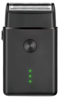 Shaver Premium