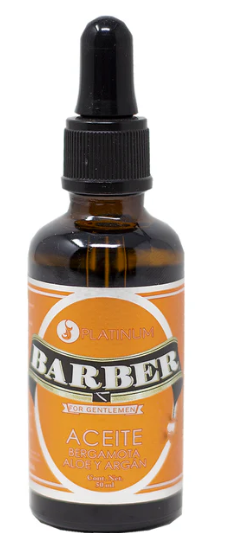 Accesorios para Afeitado Poderoso