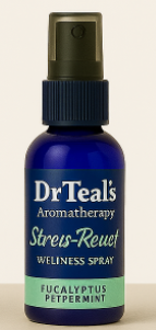 Accesorios para Afeitado Poderoso