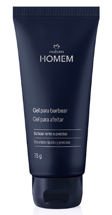 Accesorios para Afeitado Poderoso